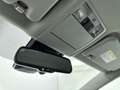 Toyota Verso 1.8 VVT-i Dynamic | LM velgen | Privacy glass | Grijs - thumbnail 31