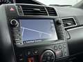 Toyota Verso 1.8 VVT-i Dynamic | LM velgen | Privacy glass | Grijs - thumbnail 9