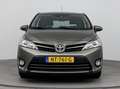 Toyota Verso 1.8 VVT-i Dynamic | LM velgen | Privacy glass | Grijs - thumbnail 26