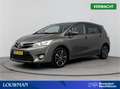 Toyota Verso 1.8 VVT-i Dynamic | LM velgen | Privacy glass | Grijs - thumbnail 1