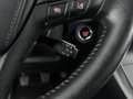 Toyota Verso 1.8 VVT-i Dynamic | LM velgen | Privacy glass | Grijs - thumbnail 24