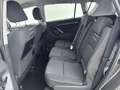 Toyota Verso 1.8 VVT-i Dynamic | LM velgen | Privacy glass | Grijs - thumbnail 19