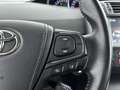 Toyota Verso 1.8 VVT-i Dynamic | LM velgen | Privacy glass | Grijs - thumbnail 21
