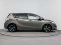Toyota Verso 1.8 VVT-i Dynamic | LM velgen | Privacy glass | Grijs - thumbnail 14