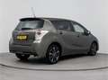 Toyota Verso 1.8 VVT-i Dynamic | LM velgen | Privacy glass | Grijs - thumbnail 27