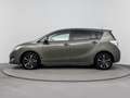 Toyota Verso 1.8 VVT-i Dynamic | LM velgen | Privacy glass | Grijs - thumbnail 3