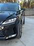 Lexus RX 450h Luxury Noir - thumbnail 33