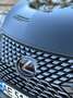 Lexus RX 450h Luxury Noir - thumbnail 32