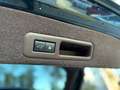 Lexus RX 450h Luxury Noir - thumbnail 6