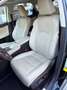 Lexus RX 450h Luxury Noir - thumbnail 18
