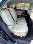 Lexus RX 450h Luxury Noir - thumbnail 10