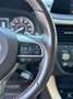 Lexus RX 450h Luxury Noir - thumbnail 24