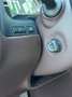 Lexus RX 450h Luxury Noir - thumbnail 26