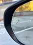 Lexus RX 450h Luxury Noir - thumbnail 29