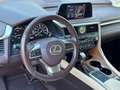 Lexus RX 450h Luxury Noir - thumbnail 28