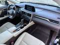 Lexus RX 450h Luxury Noir - thumbnail 7