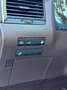 Lexus RX 450h Luxury Noir - thumbnail 27