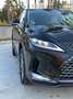 Lexus RX 450h Luxury Noir - thumbnail 34