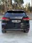 Lexus RX 450h Luxury Noir - thumbnail 3