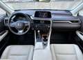Lexus RX 450h Luxury Noir - thumbnail 19