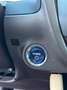 Lexus RX 450h Luxury Noir - thumbnail 22