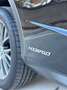Lexus RX 450h Luxury Noir - thumbnail 35