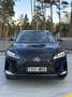 Lexus RX 450h Luxury Noir - thumbnail 4