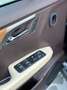 Lexus RX 450h Luxury Noir - thumbnail 13