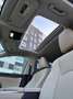 Lexus RX 450h Luxury Noir - thumbnail 17