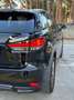 Lexus RX 450h Luxury Noir - thumbnail 30