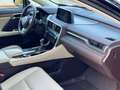 Lexus RX 450h Luxury Noir - thumbnail 12