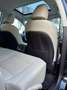 Lexus RX 450h Luxury Noir - thumbnail 11