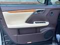 Lexus RX 450h Luxury Noir - thumbnail 14