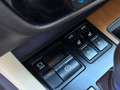 Lexus RX 450h Luxury Noir - thumbnail 16