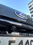 Lexus RX 450h Luxury Noir - thumbnail 8