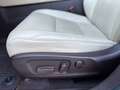 Lexus RX 450h Luxury Noir - thumbnail 15