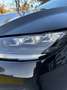 Lexus RX 450h Luxury Noir - thumbnail 31