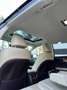 Lexus RX 450h Luxury Noir - thumbnail 9