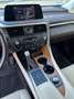 Lexus RX 450h Luxury Noir - thumbnail 20