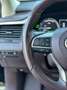 Lexus RX 450h Luxury Noir - thumbnail 25