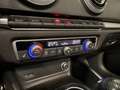 Audi A3 Cabriolet 35 TFSI CoD Advance Sport / Automaat / 3 Zwart - thumbnail 23