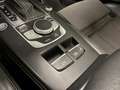 Audi A3 Cabriolet 35 TFSI CoD Advance Sport / Automaat / 3 Zwart - thumbnail 27