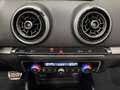 Audi A3 Cabriolet 35 TFSI CoD Advance Sport / Automaat / 3 Zwart - thumbnail 22