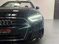 Audi A3 Cabriolet 35 TFSI CoD Advance Sport / Automaat / 3 Zwart - thumbnail 9