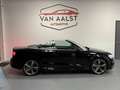 Audi A3 Cabriolet 35 TFSI CoD Advance Sport / Automaat / 3 Zwart - thumbnail 14