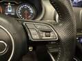 Audi A3 Cabriolet 35 TFSI CoD Advance Sport / Automaat / 3 Zwart - thumbnail 28