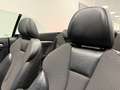 Audi A3 Cabriolet 35 TFSI CoD Advance Sport / Automaat / 3 Zwart - thumbnail 13