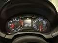 Audi A3 Cabriolet 35 TFSI CoD Advance Sport / Automaat / 3 Zwart - thumbnail 34