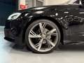 Audi A3 Cabriolet 35 TFSI CoD Advance Sport / Automaat / 3 Zwart - thumbnail 17