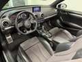 Audi A3 Cabriolet 35 TFSI CoD Advance Sport / Automaat / 3 Zwart - thumbnail 6